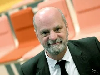 Posez vos questions à David Amiel et Jean-Michel Blanquer, invités du Grand Jury RTL avec Ouest-France