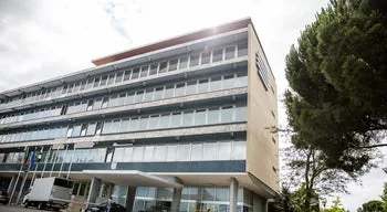 Aditamento ao Acordo de Empresa. RTP e sindicatos assinam acordo sobre subsídios