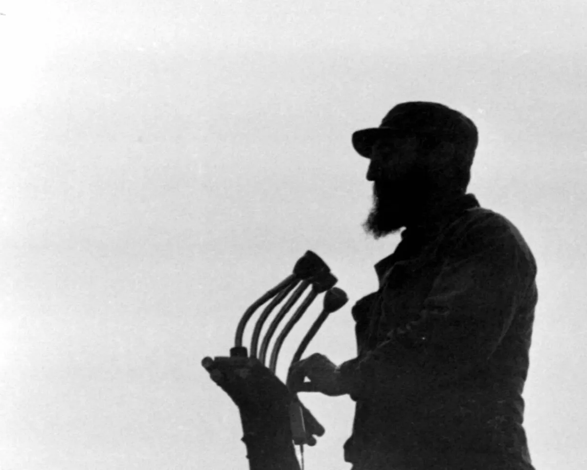 Aos 100 anos de Fidel, documentário do BdF discute legado do líder cubano diante dos desafios atuais da ilha