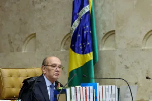 Gilmar quer levar ao Plenário controvérsia sobre indenizações a usinas
