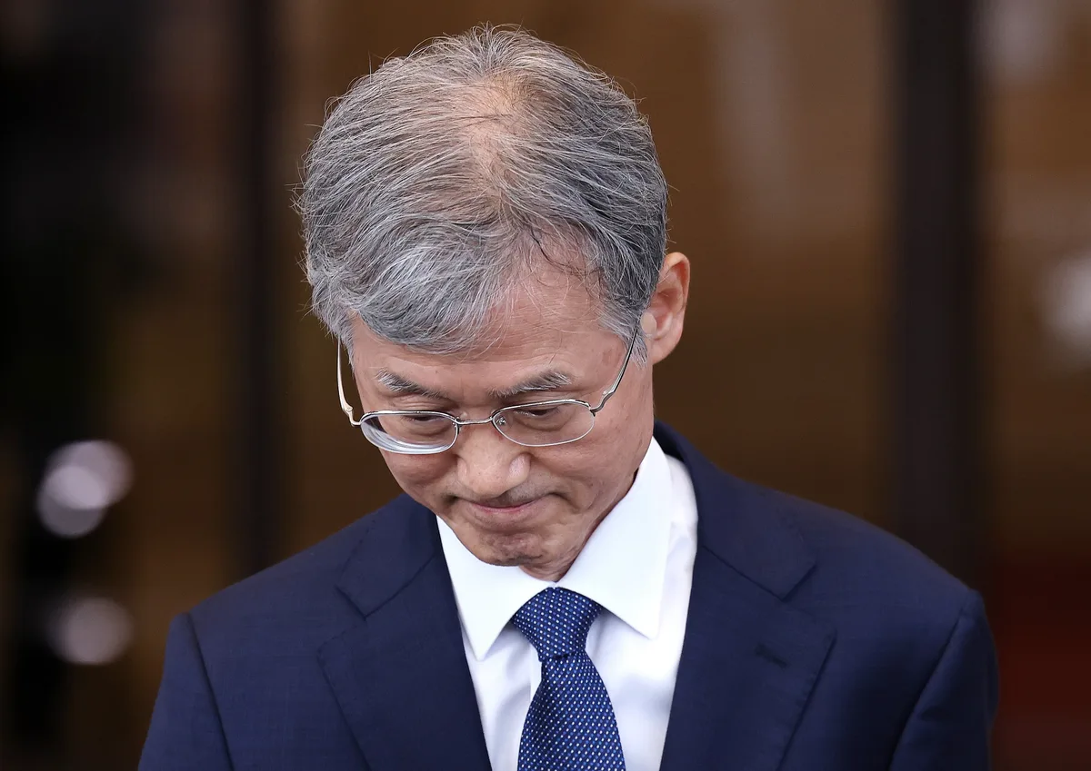 野 “李대통령, 대법관 쇼핑… 전용 법원 만들 작정인가”