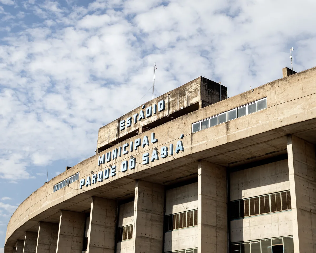 Uberlândia abaixa preço dos ingressos para amistoso contra Mirassol; veja valores
