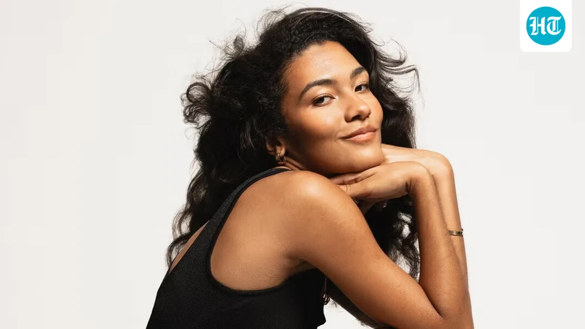 Olivia Dean confirms Lollapalooza India 2027 headlining slot, sends fans into a frenzy: ‘Gonna be too broke’