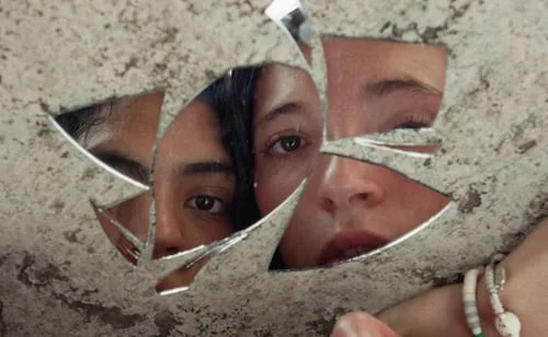 "Chicas tristes" llega al FICM en un sexenio con más de 55 mil denuncias de abuso sexual