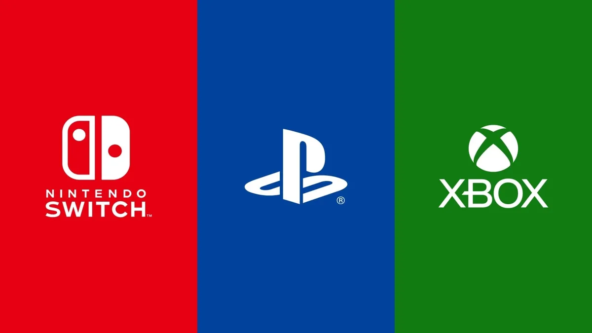 Lanzamientos del 31 de agosto al 4 de septiembre: los grandes juegos que llegan a PS5, Xbox, Switch 2 y PC