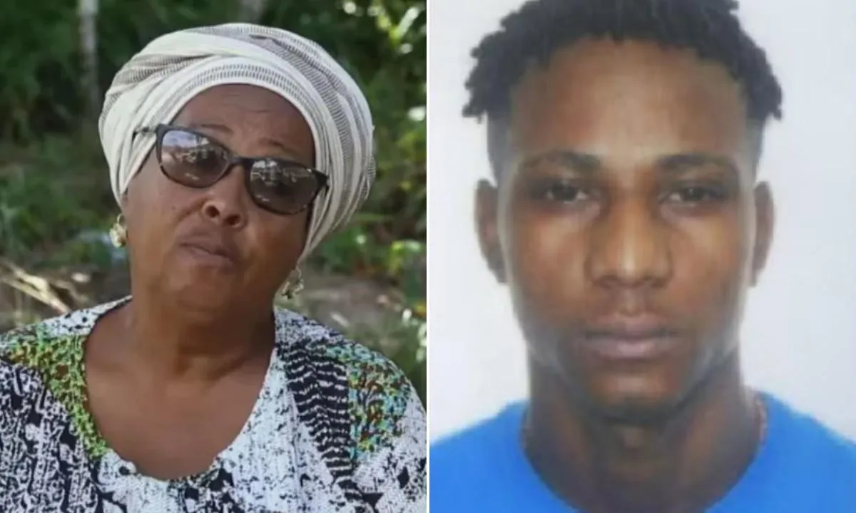 Terceiro envolvido no assassinato de Mãe Bernadete é condenado a 28 anos de prisão na Bahia
