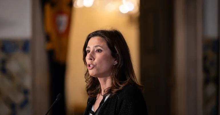 Pensões. IL acusa Governo de perder tempo