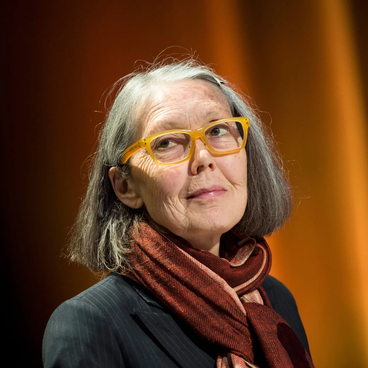 New to Anne Carson’s Books? Start Here.