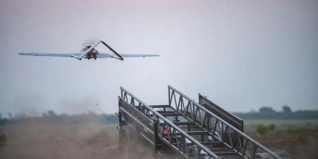 EN DIRECT, guerre en Ukraine : la Russie affirme avoir intercepté et détruit 180 drones ukrainiens dans la journée