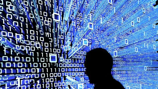 Strategie 2035: «Digitales Saarland» mit Mehrwert für Wirtschaft und Bürger