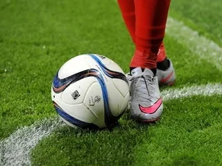 Football. « Je ne fais pas ça pour l’argent » : Vincent Kozelio tente sa chance en D4 espagnole