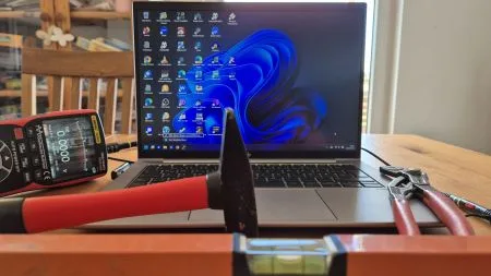 PowerToys 0.101: Neue Funktion Window-Hopper und Insider-Kanal