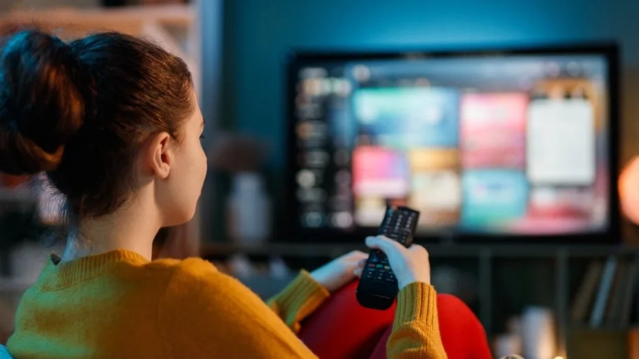 Wenige Wochen vor der Premiere: KI-Agent soll ganze Staffel einer TV-Serie gelöscht haben