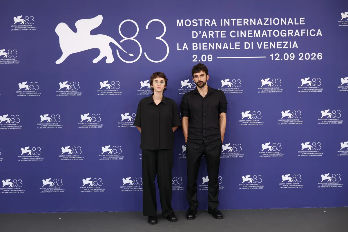 Israeli Film Council Calls For Festivals To Be Removed From Funding Criteria & Creation Of Strand For Films Celebrating Israeli Soldiers Amid ‘Naza’ Firestorm