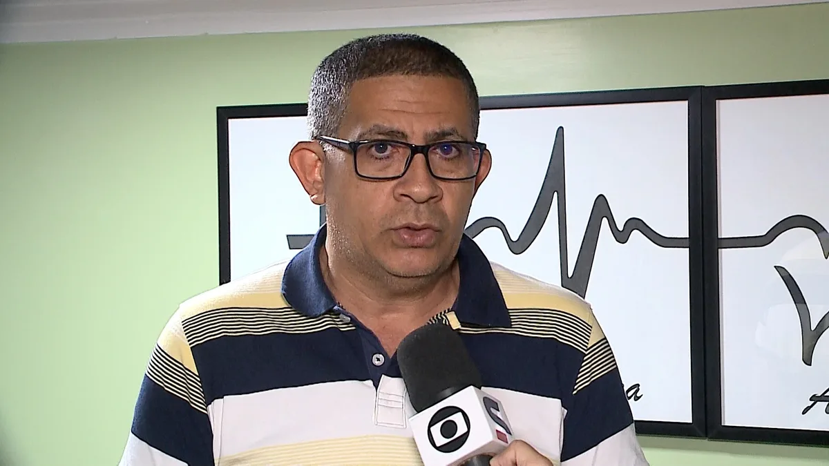 Moto Club de São Luís abre prazo para inscrição de chapas eleitorais