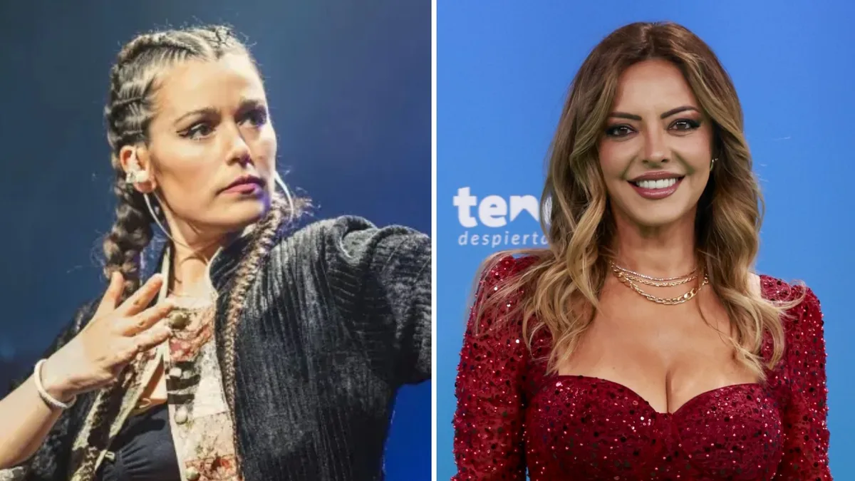 RTVE desvela los concursantes del Benidorm Fest mientras España mantiene la incógnita sobre su vuelta a Eurovisión