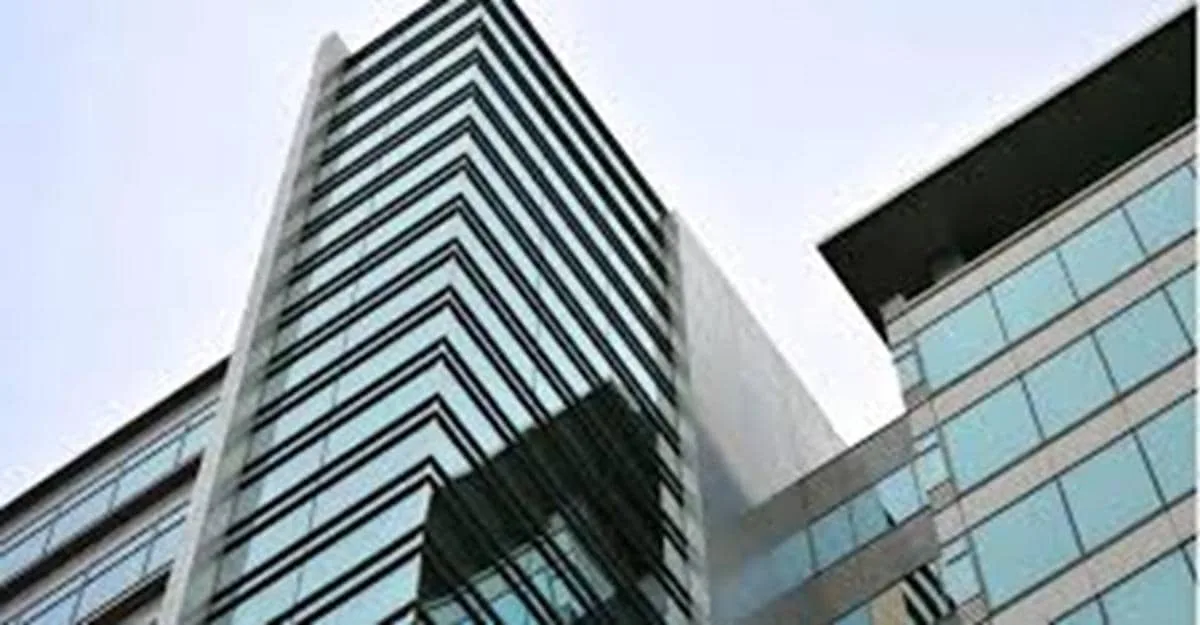 Afcons Infra shares hit 20% upper circuit as RBI asks Tata Sons to list