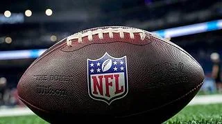 Nueva normativa: La NFL y la NCAA cierran las puertas al retorno de exjugadores