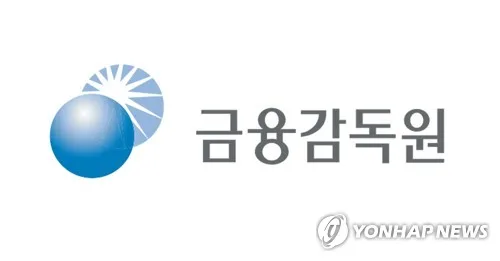 금감원, 제약·바이오사 공시업무 지원…내달 릴레이 설명회