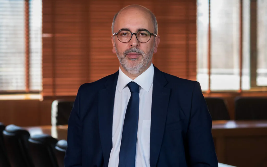 AEP considera OE2027 insuficiente face aos desafios da economia
