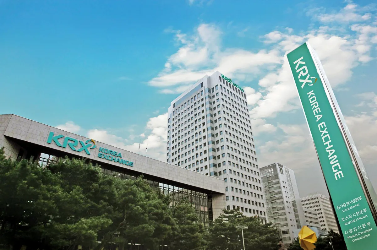 미술품·부동산 등 주식처럼 ‘조각투자’ 가능…거래소, 11월 신종증권시장 개장