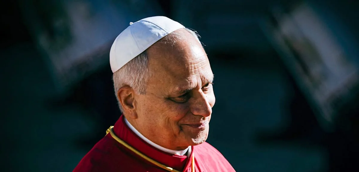 Wie der Papst um seine Rückkehr kämpft