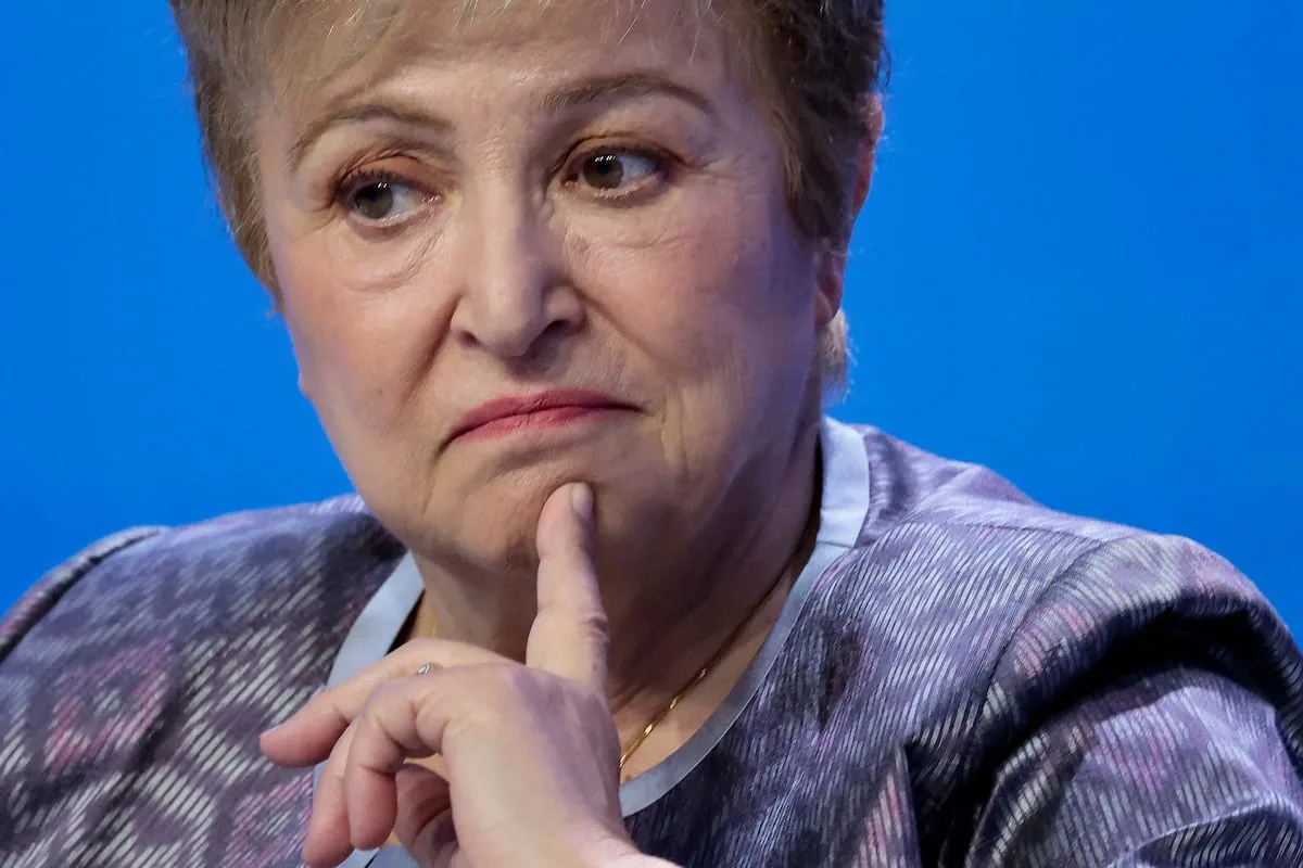 IMF and World Bank meetings leave developing countries with more questions than answers