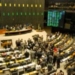 Câmara aprova convenções da OIT sobre violência e igualdade de oportunidades