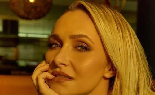 Hayden Panettiere padeció problemas de salud “muy graves” meses antes de su muerte