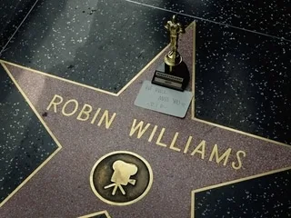 Un « espace digne de confiance » : douze ans après la mort de Robin Williams, ses enfants relancent son compte Instagram