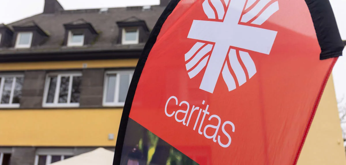 Wegen AfD-Kandidatur bei Kommunalwahl – Caritas kündigt Erzieherin in Salzgitter