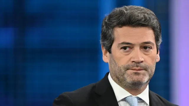 "É mais razoável a suspeita de que ministra da Justiça mentiu do que PJ"