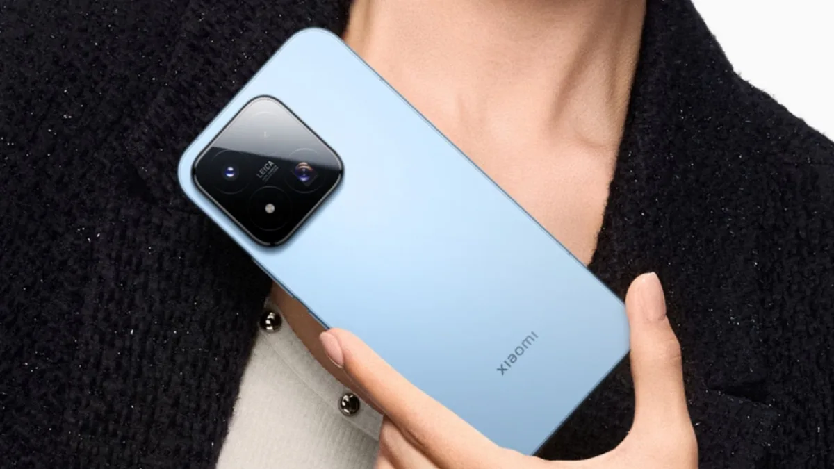 Xiaomi diz que pior fase da crise de memórias passou; entenda