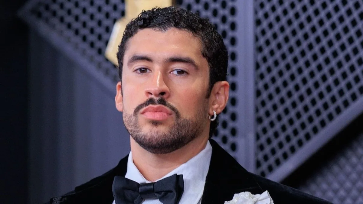 Bad Bunny ayuda a desestimar una demanda por derechos de autor que amenazaba a miles de canciones de reguetón
