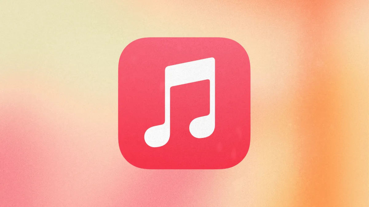 Apple Music va enfin signaler les morceaux créés avec de l’IA