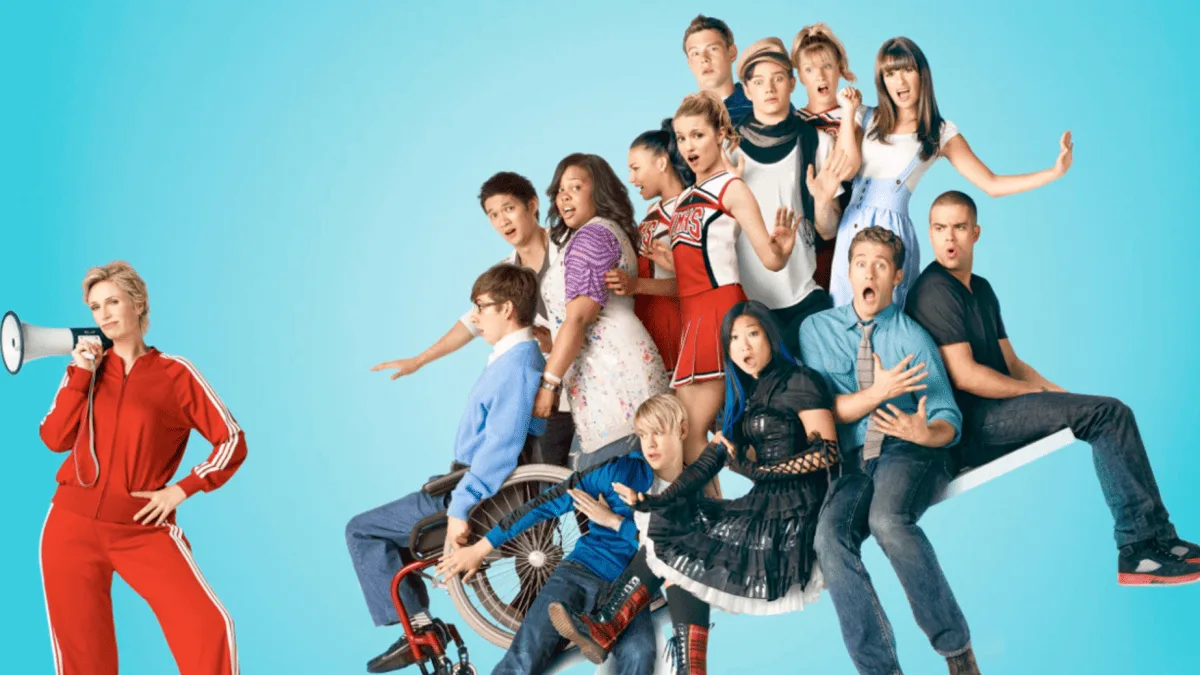 Ryan Murphy relance Glee : le créateur a écrit la suite avec l’équipe d’origine