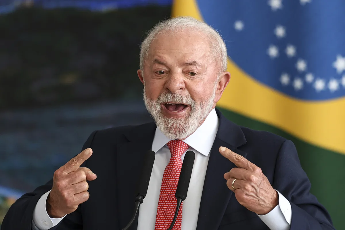 “Lula porreta”: o que esperar do discurso de lançamento da campanha do PT