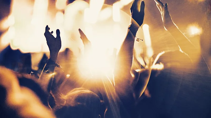 Woman wins $24k after being fired from ex-husband’s nightclub over explicit photo