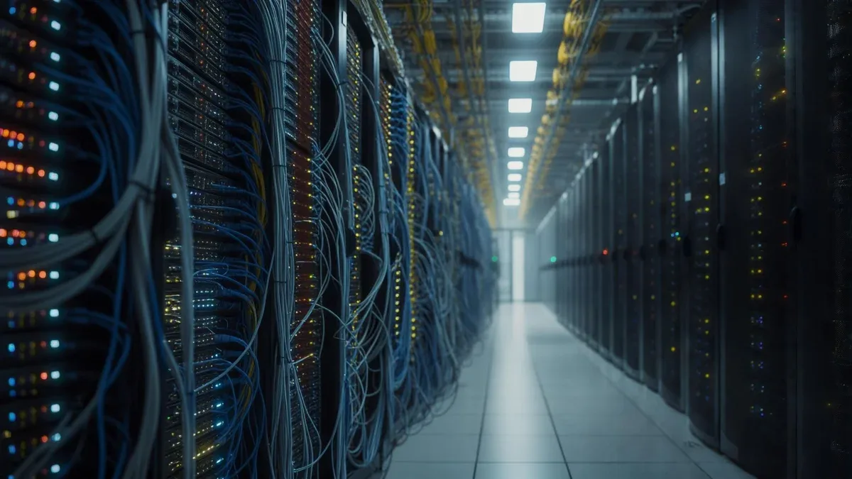 Por que precisamos de PCs com IA se ChatGPT, Claude e Gemini estão na nuvem?