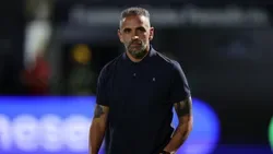 De Mirandela a Alvalade é um mundo de distância