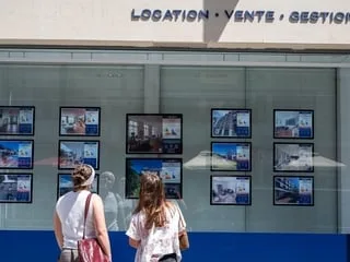 « L’envie est là, les doutes aussi » : l’immobilier piégé par la remontée des taux
