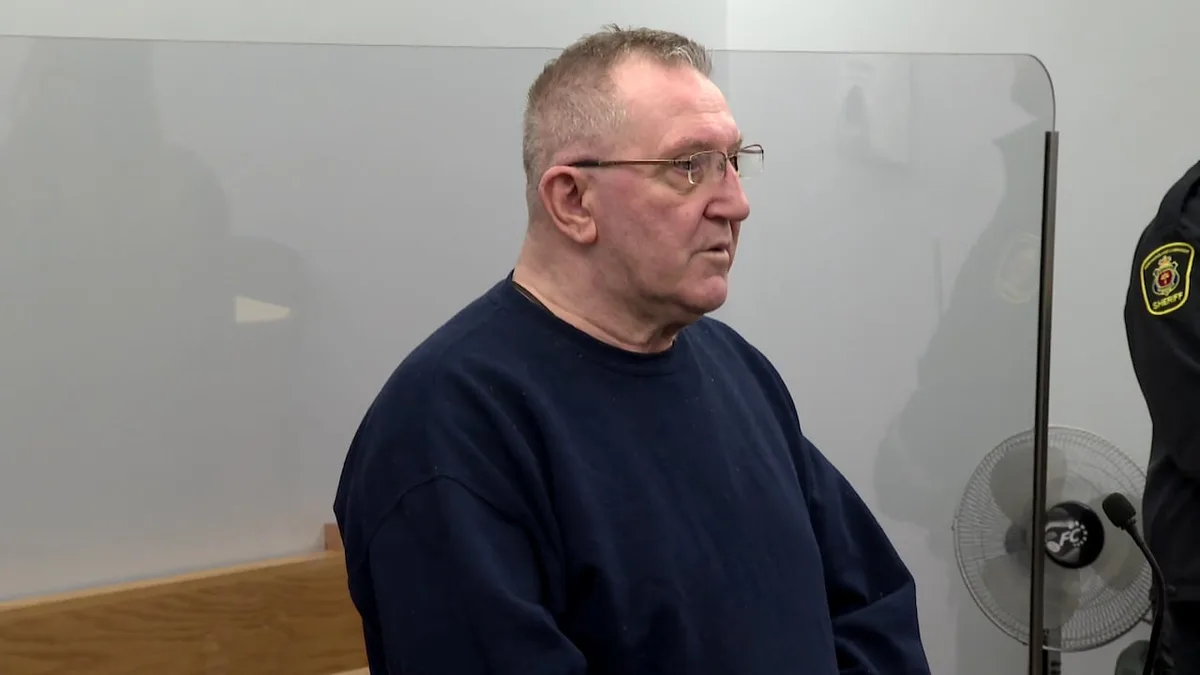 Predatory tactics eradicated consent, Crown argues in N.L. sexual abuse, exploitation trial