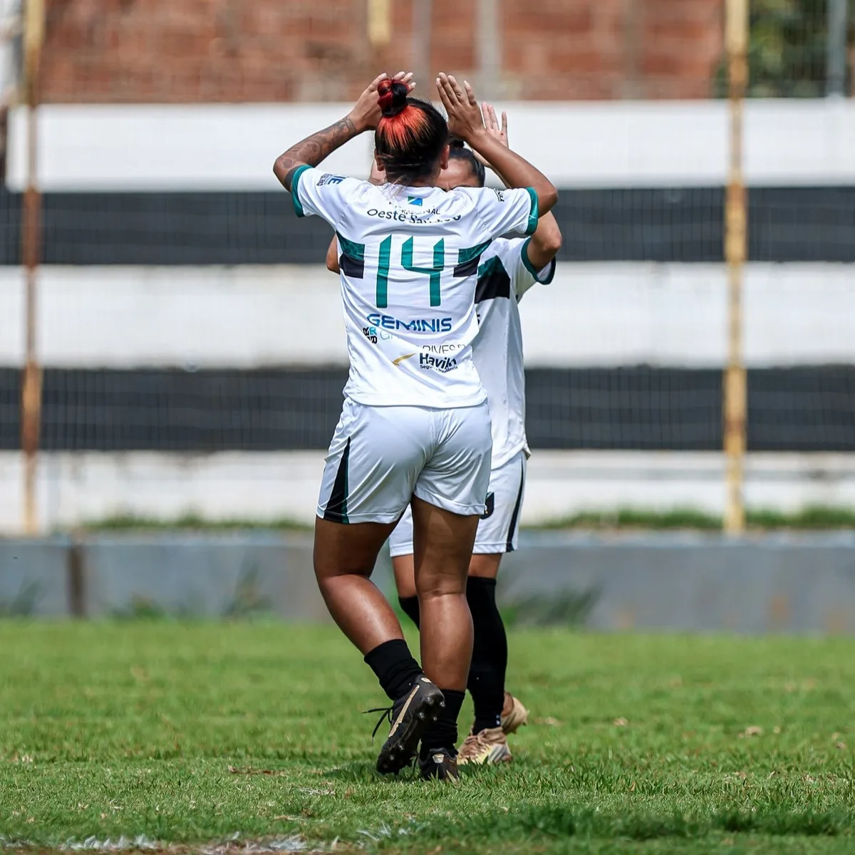 Sul-Mato-Grossense Feminino: semifinais estão definidas; veja confrontos