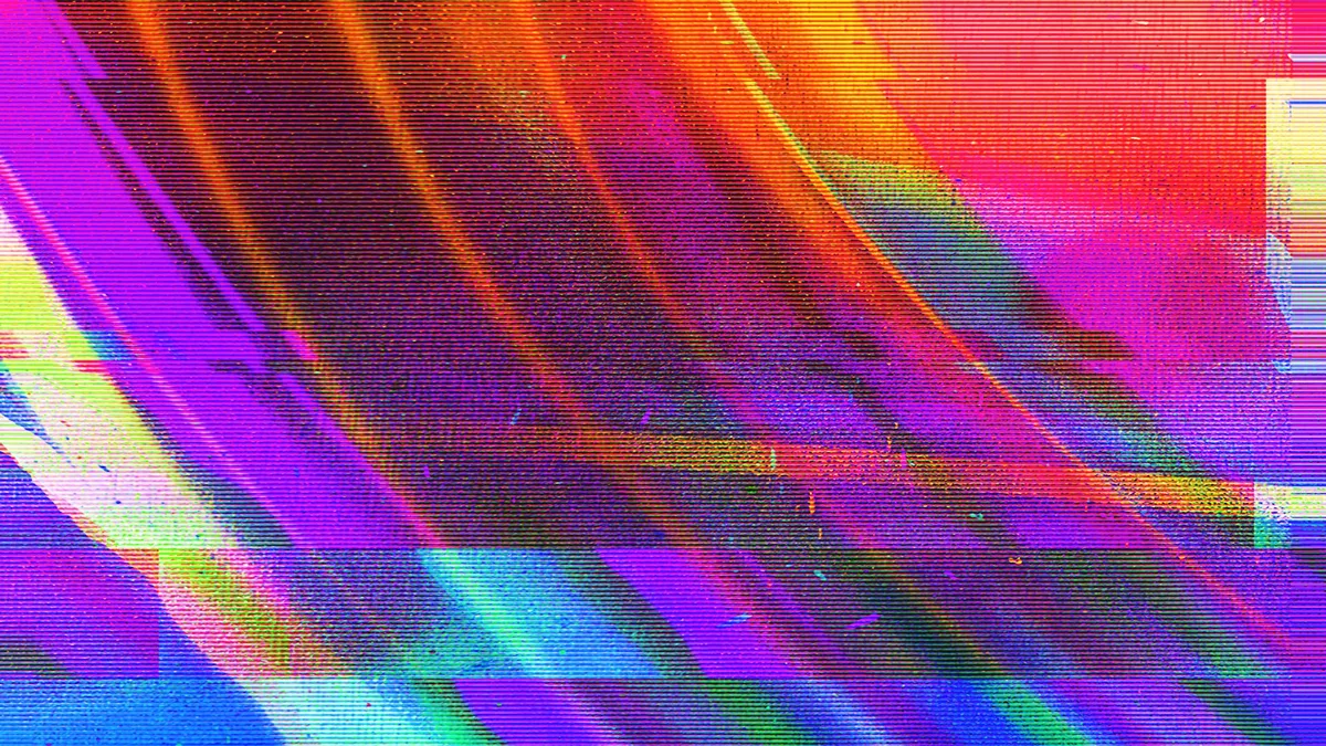 The decades-old ‘AI alignment problem’ has finally become a reality. Solving it won’t be easy