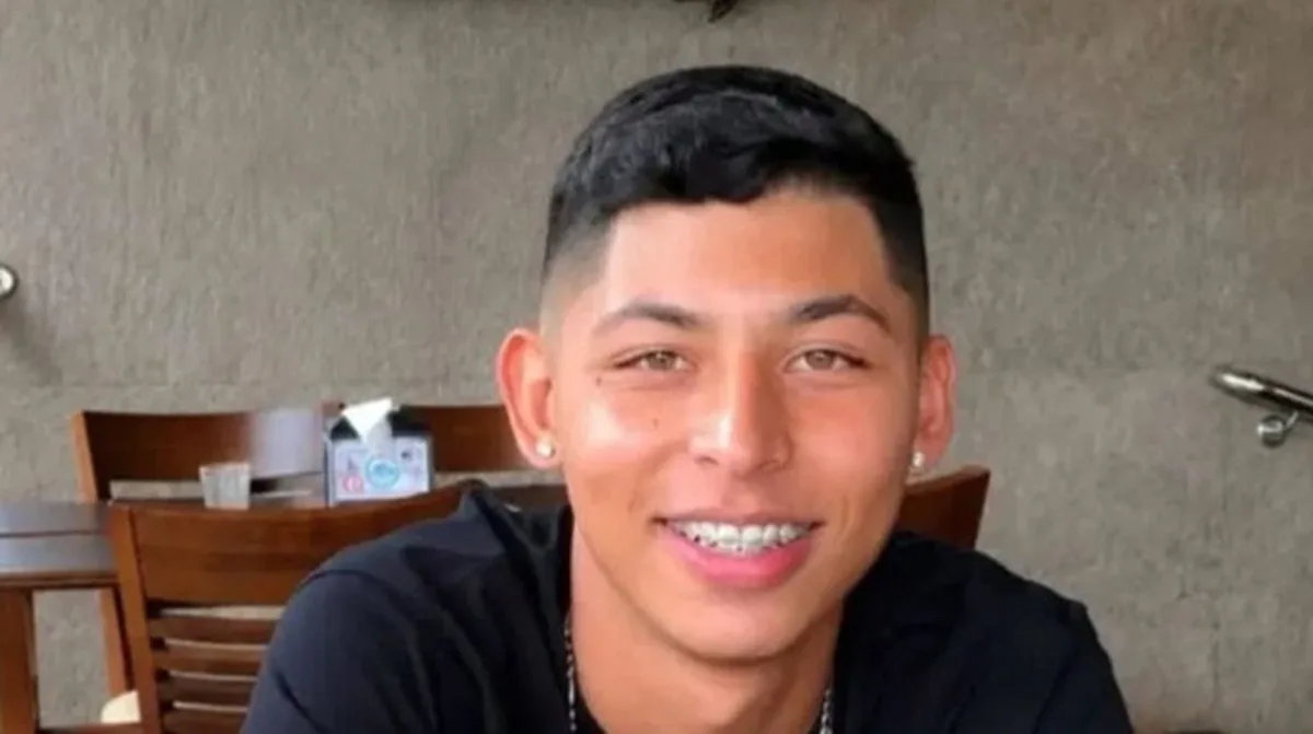 Estudante de direito natural do MS é encontrado morto cinco dias após desaparecer em SC