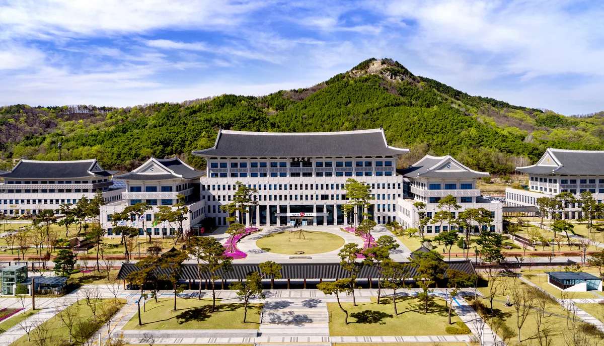 경북 국도·국지도 5개 사업 예타 통과···5749억원 규모