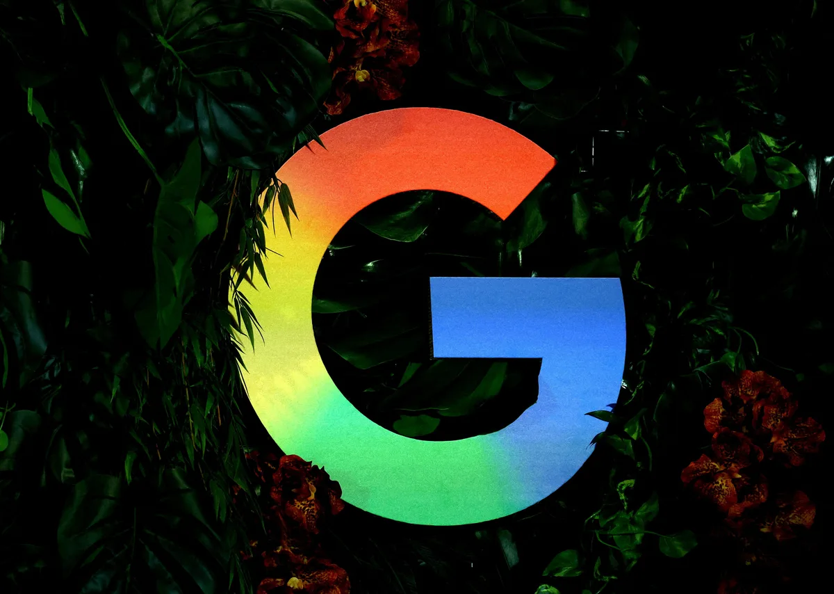 Google testa chips de IA no espaço em lançamento de satélite