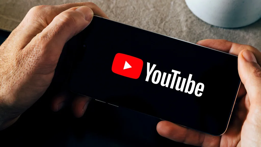 YouTube expande acesso ao Ask YouTube e reforça busca com inteligência artificial
