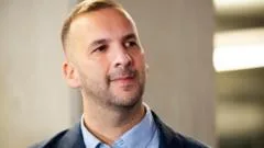 Equality watchdog writes to Greens over 'Zionism is racism' motion