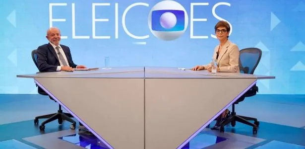 Toledo: Pior fala de Lula foi a que não sabia de Bolsa Família sem reajuste